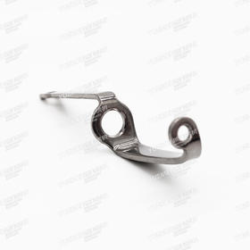 4.19.00252  HP压脚40HP04000038