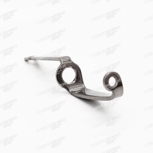 4.19.00252  HP压脚40HP04000038 商品图0