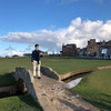 苏格兰圣安德鲁斯老球场 The Old Course at St. Andrews Links| 英国高尔夫球场 俱乐部 | 欧洲高尔夫  | 世界百佳【不单订场，只订套餐】| 苏格兰 商品缩略图1