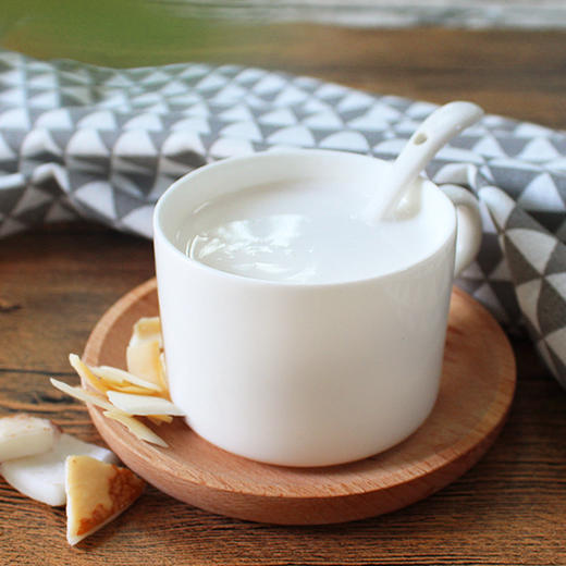 【第二份半价】醇香椰子粉340g 商品图1