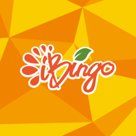 爱缤果会员卡，终身有效