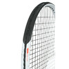 Babolat Boost Strike 网球拍 商品缩略图5