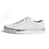 COMMON PROJECTS   白色拼银色板鞋 商品缩略图2