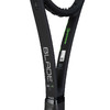 Wilson Blade 98（16*19） Countervail 网球拍 黑色版 商品缩略图1