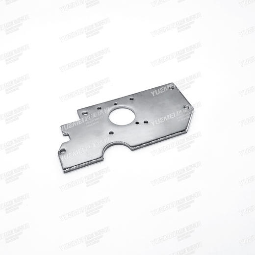 固定板 商品图0