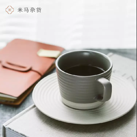 啡你莫属，咖啡定制礼盒