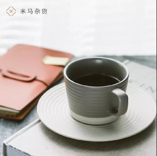 啡你莫属，咖啡定制礼盒 商品图0