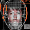 Wilson Burn 95 CV  网球拍(国行） 商品缩略图2