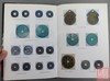 《民俗钱图说》全一册 商品缩略图1