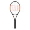 Wilson Burn 95 CV  网球拍(国行） 商品缩略图0