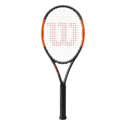 Wilson Burn 95 CV  网球拍(国行） 商品图0