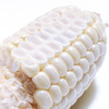 漳州牛奶玉米4根 可生吃2018当季新鲜水果白玉米 商品缩略图4