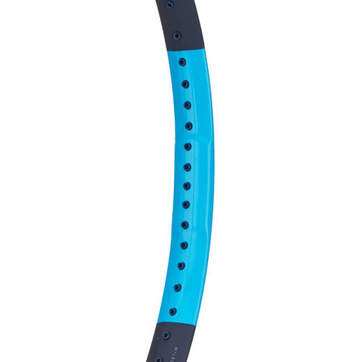 Wilson Ultra 100 Countervail 网球拍 商品图3