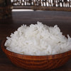 德宏芒市  傣家香软米，遮放贡-谷魂大米, 10kg/袋 商品缩略图2