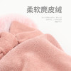 韩式手套女士秋冬季麂皮绒加绒加厚可爱保暖触屏防寒防风学生户外开车 商品缩略图4