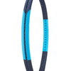Wilson Ultra 100 Countervail 网球拍 商品缩略图2