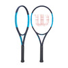 Wilson Ultra 100 Countervail 网球拍 商品缩略图0