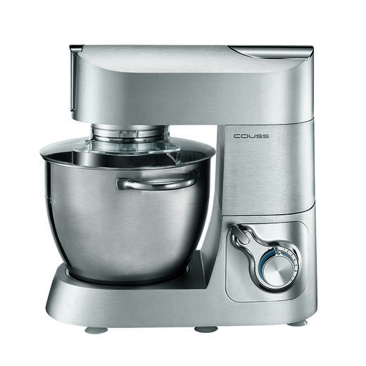 卡士厨师机cm1500