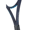 Wilson Ultra 100 Countervail 网球拍 商品缩略图1