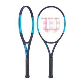 Wilson Ultra 100L 网球拍