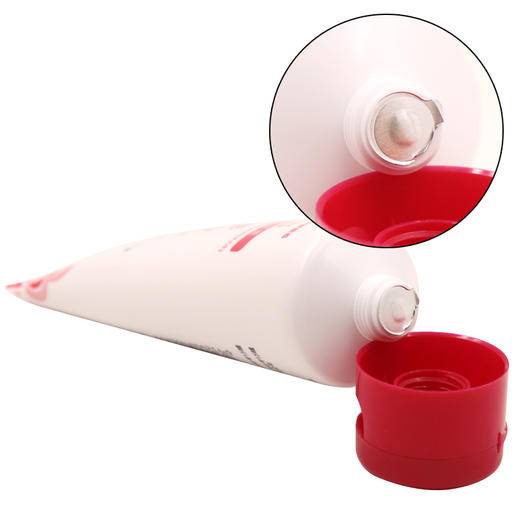 东洋之花滋润护手霜(经典款)90g（4108255） 商品图2