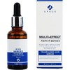 UFACE优斐斯传明酸精华液30ml 商品缩略图0