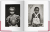 【TASCHEN】Sebastião Salgado:Children | 赛巴斯提奥·萨尔加多：难民小孩 商品缩略图2