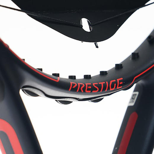 Head Graphene Touch Prestige S 网球拍 商品图1