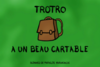 02. Trotro a un beau cartable 商品缩略图0