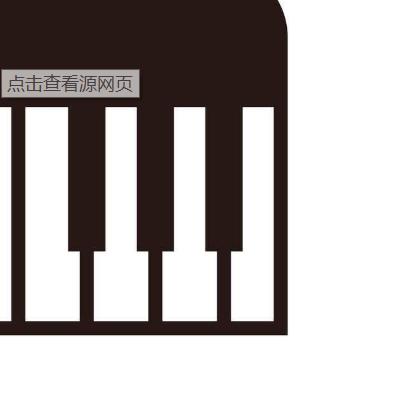 情侣小包 商品图0