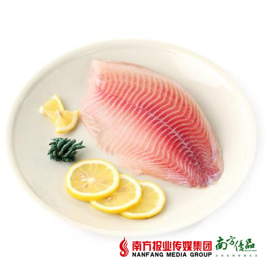 【冷冻海鲜套餐1】一夜埕黄花鱼 200g/条+马鲛池鱼 300g/2条+鲷鱼片 500g+扇贝肉 250g 商品图2