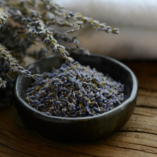 正安薰衣草足浴粉 50包 商品图2