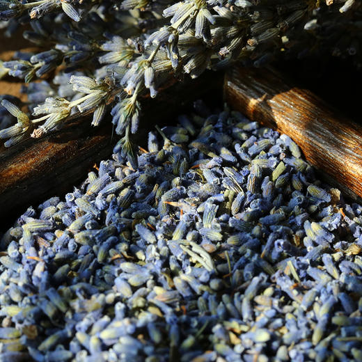 正安薰衣草足浴粉 50包 商品图1