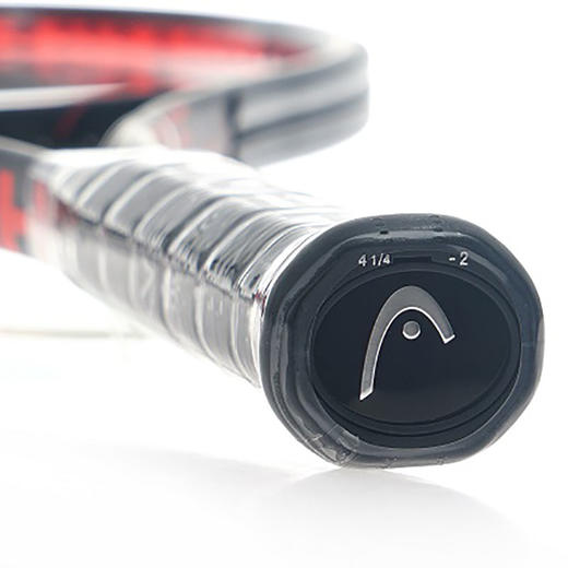 Head Graphene Touch Prestige S 网球拍 商品图3