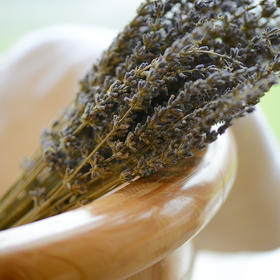 正安薰衣草足浴粉 50包