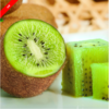 （永久下架）7不够猕猴桃 5斤装 商品缩略图2