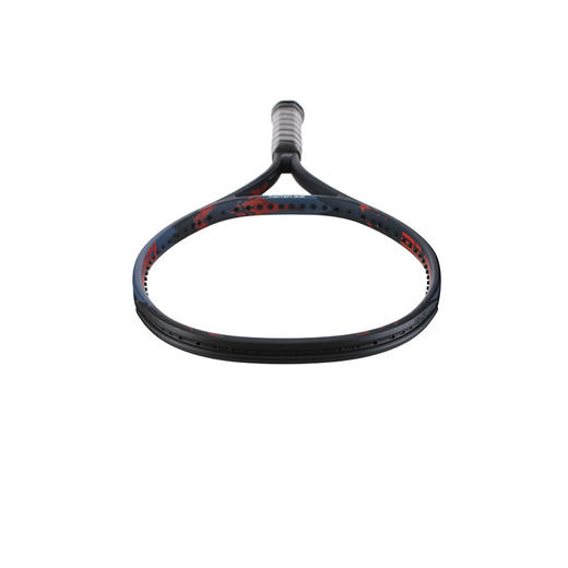 Yonex VCore Pro 97 (310克) 网球拍 商品图5