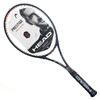 Head Graphene Touch Prestige S 网球拍 商品缩略图0