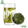 龙井茶 0900 绿茶 一级 商品缩略图3