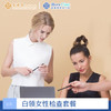 白领女性检查套餐Lady Physical Check-up Packages，升级精准皮肤/眼科检查，关爱都市职场丽人 商品缩略图0