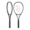 Yonex VCore Pro 97 (310克) 网球拍 商品缩略图0