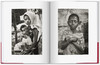 【TASCHEN】Sebastião Salgado:Children | 赛巴斯提奥·萨尔加多：难民小孩 商品缩略图4