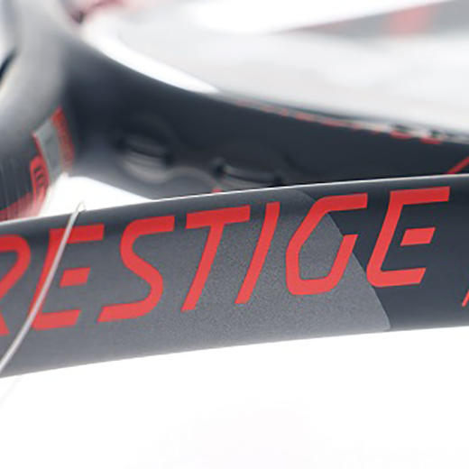 Head Graphene Touch Prestige S 网球拍 商品图2