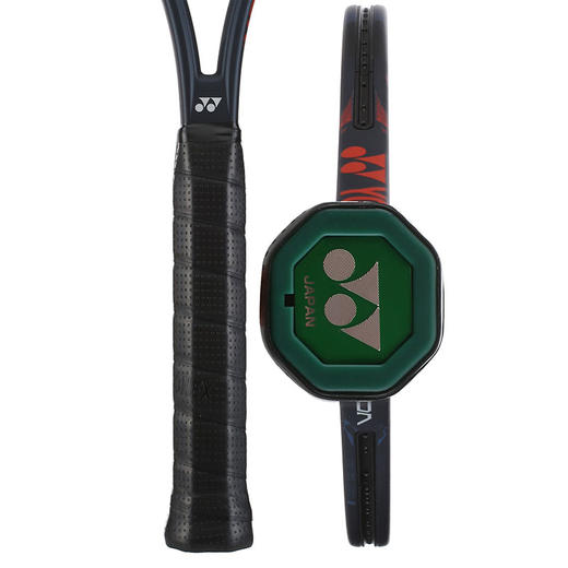 Yonex VCore Pro 97 (310克) 网球拍 商品图3