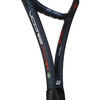 Yonex VCore Pro 97 (310克) 网球拍 商品缩略图4