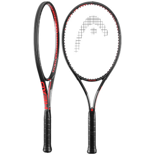 Head Graphene Touch Prestige 系列网球拍 商品图1