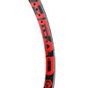 Head Graphene Touch Prestige 系列网球拍 商品缩略图4