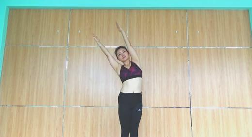 7）风吹树式 商品图0