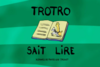 04. Trotro sait lire 商品缩略图0