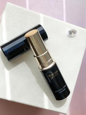 肌肤之钥CPB无暇遮瑕膏遮瑕棒5g